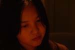20080131_0230