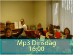 dinsdag1600