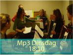 dinsdag1810