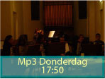 donderdag1750