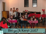 Bergeijk_2007