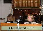 BladelKerst2007