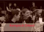 kempisch orkest