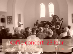 koffoeconcert