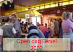 opendag