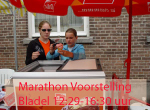 marathon 1