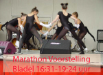 marathon 2