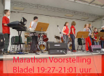 marathon 3