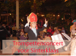 sinterklaas