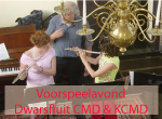 valkenswaard