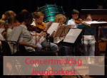 concertmiddag