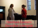 dwarsfluit