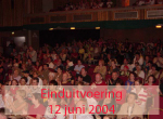 einduitvoering