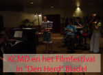 filmfestaval
