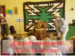 kinderboekenweek