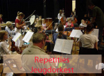 jeugdorkest