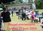 reusel
