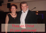 thea