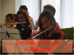 dwarsfluitfestival