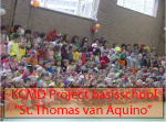 project aquino