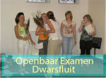 examnes dwarsfluit1