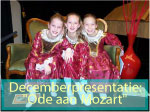 decemberpresentatie