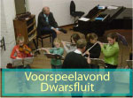 dwarsfluit dec