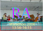 marathon 2