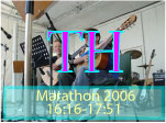 marathon 3