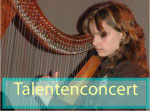 talentenconcert