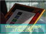 uitstapje2007