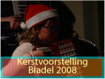 Kerst2008