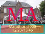 marathon_1