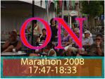 marathon_4