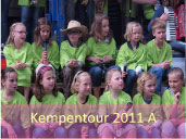 Kempentour_2011