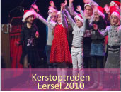 Eersel2010