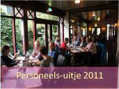 personeelsuitje_2011