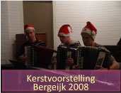 kerst_bergeijk