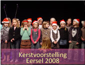 kerst_bergeijk