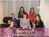 woensdag2010