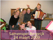 bergeijk_2009