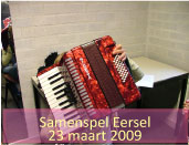 eersel_2009