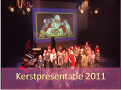 Kertspresentatie_2011