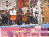 kempentour_2009