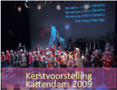Kattendans_2009